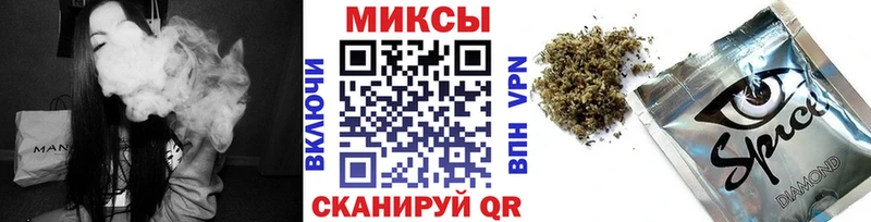 Бутират BDO  OMG маркетплейс  Нижний Новгород  как найти закладки 