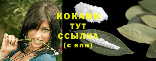 кокс Алексеевка