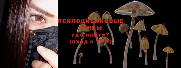 кокс Алексеевка