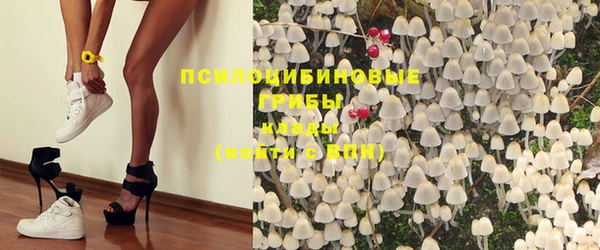 кокс Алексеевка